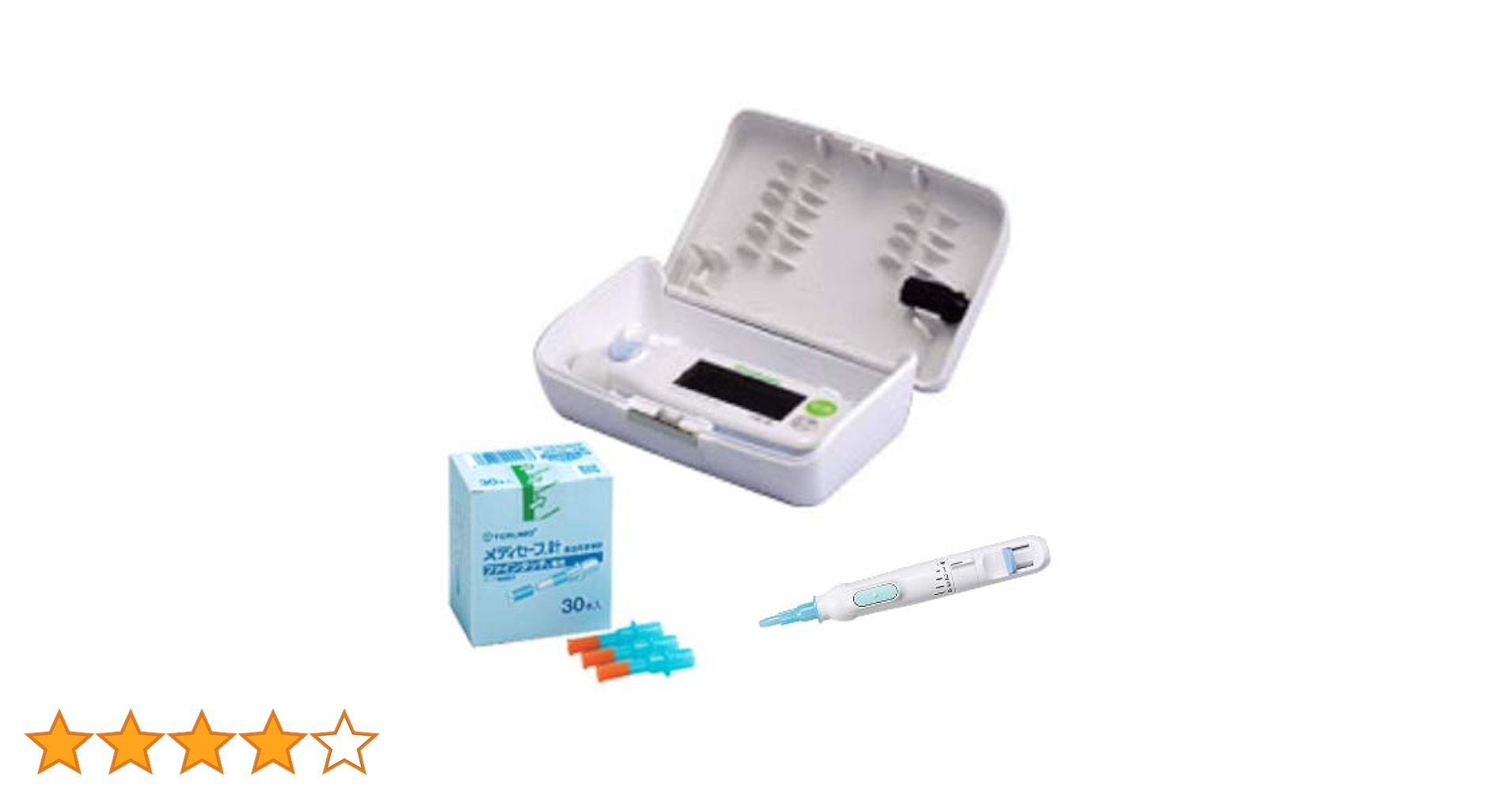 31+oqp5DLeL.jpg_BO30,255,255,